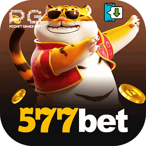 Baixar app da 577BET gratuitamente