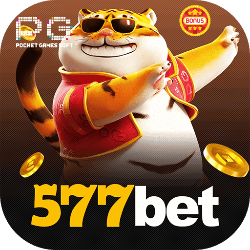 Bônus 577BET
