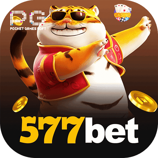 Cassino ao vivo da 577BET com dealers reais