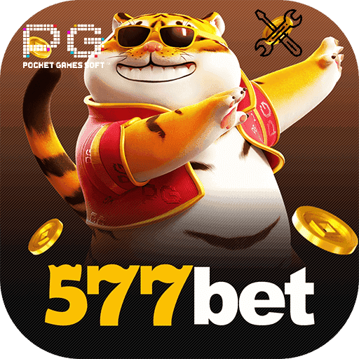 Como instalar o app da 577BET