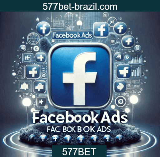 577BET Facebook Oficial