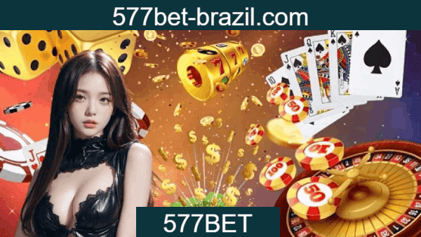 Análise 577BET - Vantagens e Desvantagens