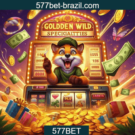 FAQ Como Ganhar 577BET